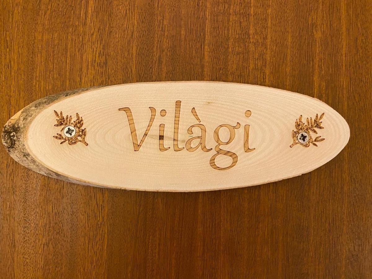 Drome Provencale Maison Familiale Calme Dans Village Valreas Luaran gambar
